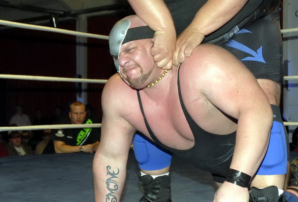 Wrestling   103.jpg
